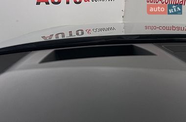 Седан Audi A6 2018 в Львове фото 19 Седан Audi A6 2018 в Львове