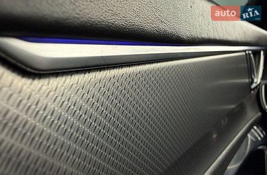 Седан Audi A6 2018 в Львове фото 13 Седан Audi A6 2018 в Львове