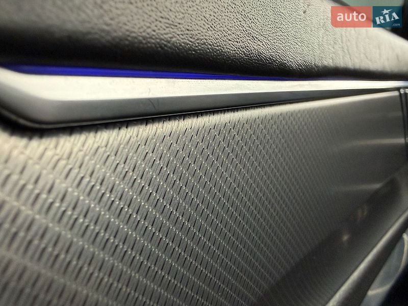 Седан Audi A6 2018 в Львове фото 13 Седан Audi A6 2018 в Львове
