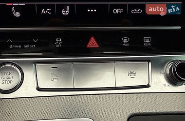 Седан Audi A6 2018 в Львове фото 30 Седан Audi A6 2018 в Львове
