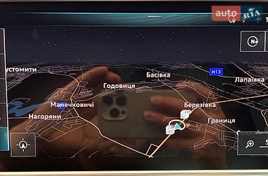 Седан Audi A6 2018 в Львове фото 38 Седан Audi A6 2018 в Львове