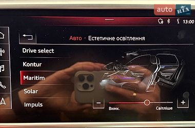 Седан Audi A6 2018 в Львове фото 44 Седан Audi A6 2018 в Львове