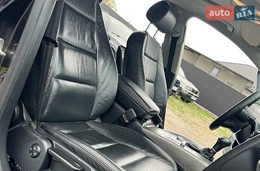 Седан Audi A6 2007 в Заболотове