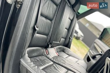 Седан Audi A6 2007 в Заболотове