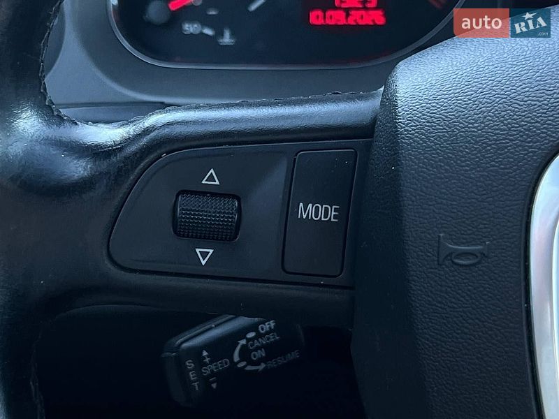 Седан Audi A6 2004 в Києві фото 21 Седан Audi A6 2004 в Києві