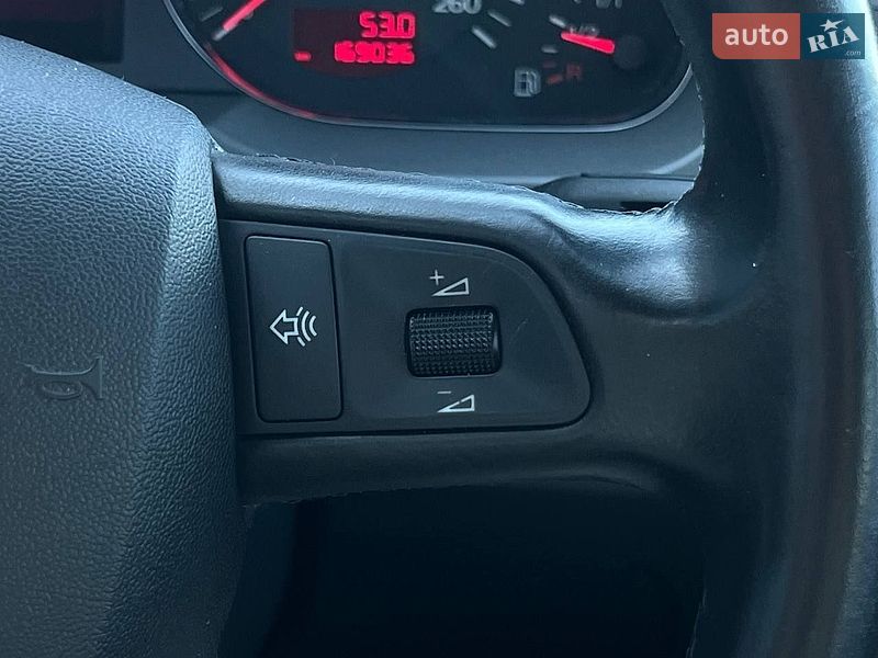 Седан Audi A6 2004 в Киеве