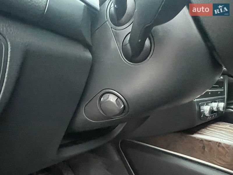 Седан Audi A6 2015 в Горішніх Плавнях фото 42 Седан Audi A6 2015 в Горішніх Плавнях