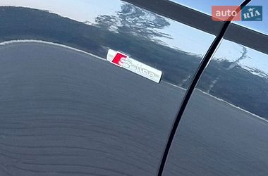 Седан Audi A6 2015 в Одесі фото 8 Седан Audi A6 2015 в Одесі