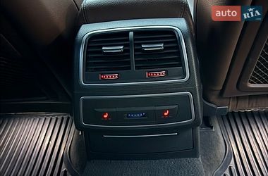 Седан Audi A6 2015 в Одесі фото 13 Седан Audi A6 2015 в Одесі