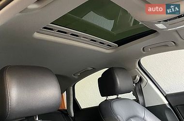 Седан Audi A6 2017 в Самборе