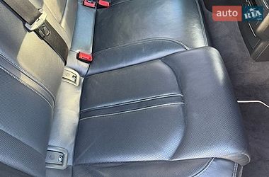 Седан Audi A6 2013 в Чернигове фото 18 Седан Audi A6 2013 в Чернигове