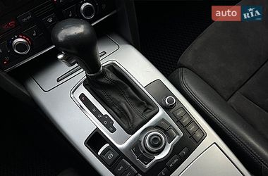 Універсал Audi A6 2011 в Івано-Франківську фото 21 Універсал Audi A6 2011 в Івано-Франківську