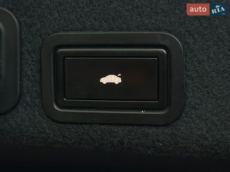 Седан Audi A6 2012 в Івано-Франківську
