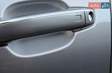 Седан Audi A6 2015 в Лубнах