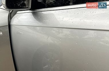 Універсал Audi A6 2007 в Сатанові