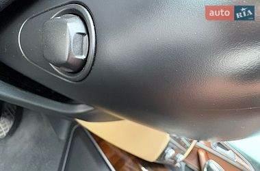 Седан Audi A6 2017 в Львове