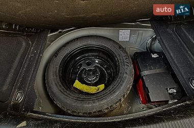 Седан Audi A6 2010 в Ивано-Франковске