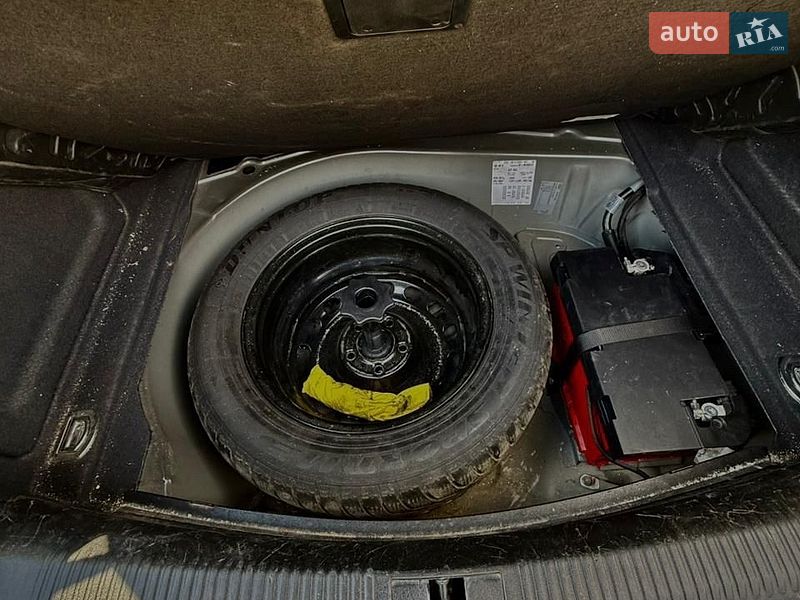 Седан Audi A6 2010 в Ивано-Франковске