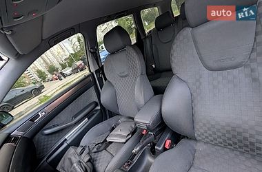 Универсал Audi A6 1999 в Киеве