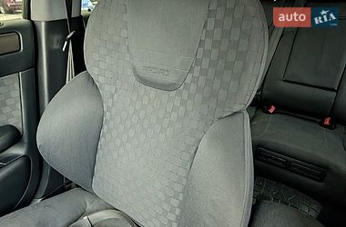 Универсал Audi A6 1999 в Киеве