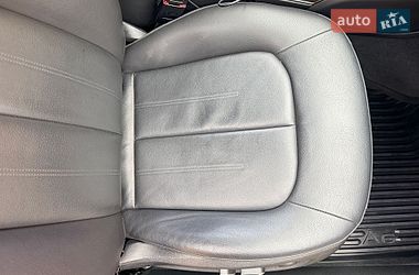 Седан Audi A6 2016 в Виннице фото 16 Седан Audi A6 2016 в Виннице