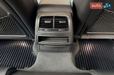 Седан Audi A6 2016 в Виннице фото 33 Седан Audi A6 2016 в Виннице