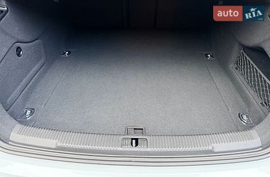 Седан Audi A6 2016 в Виннице фото 34 Седан Audi A6 2016 в Виннице