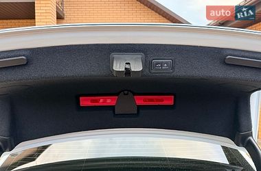 Седан Audi A6 2016 в Виннице фото 35 Седан Audi A6 2016 в Виннице
