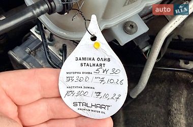 Седан Audi A6 2016 в Виннице фото 38 Седан Audi A6 2016 в Виннице