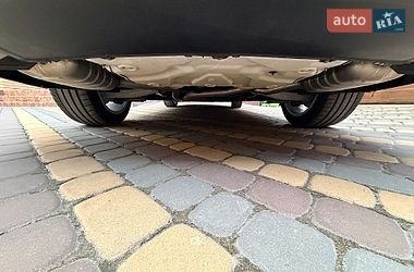 Седан Audi A6 2016 в Виннице фото 37 Седан Audi A6 2016 в Виннице