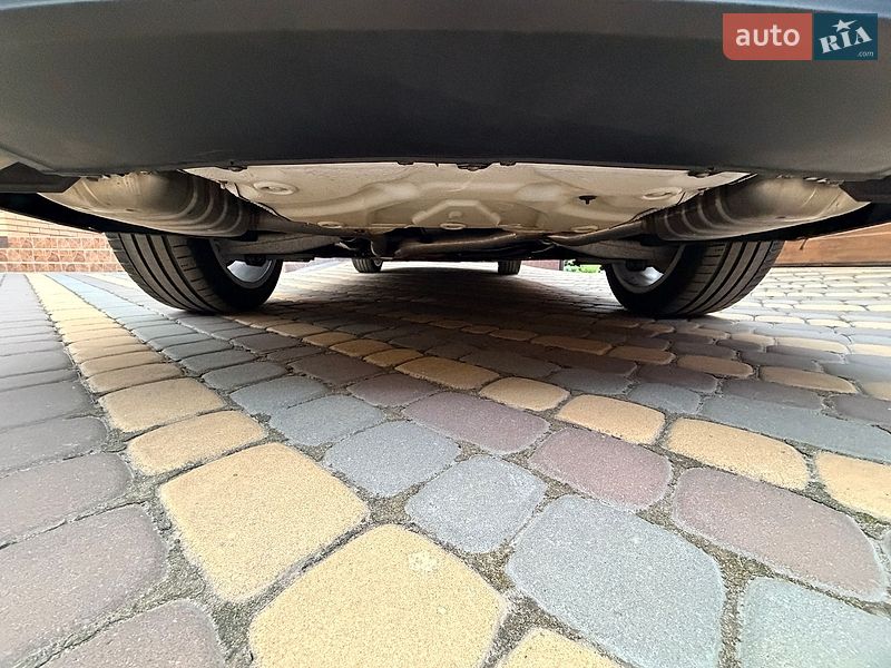 Седан Audi A6 2016 в Виннице фото 37 Седан Audi A6 2016 в Виннице