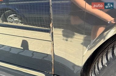 Седан Audi A6 2004 в Монастириській фото 16 Седан Audi A6 2004 в Монастириській