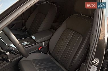 Седан Audi A6 2020 в Львові фото 18 Седан Audi A6 2020 в Львові