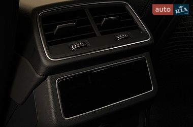 Седан Audi A6 2020 в Львові фото 29 Седан Audi A6 2020 в Львові