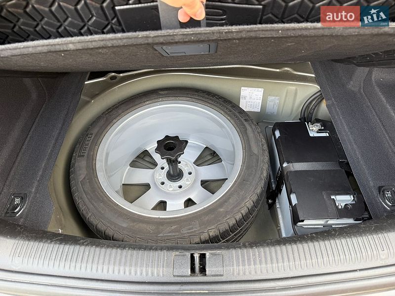 Седан Audi A6 2010 в Красилове