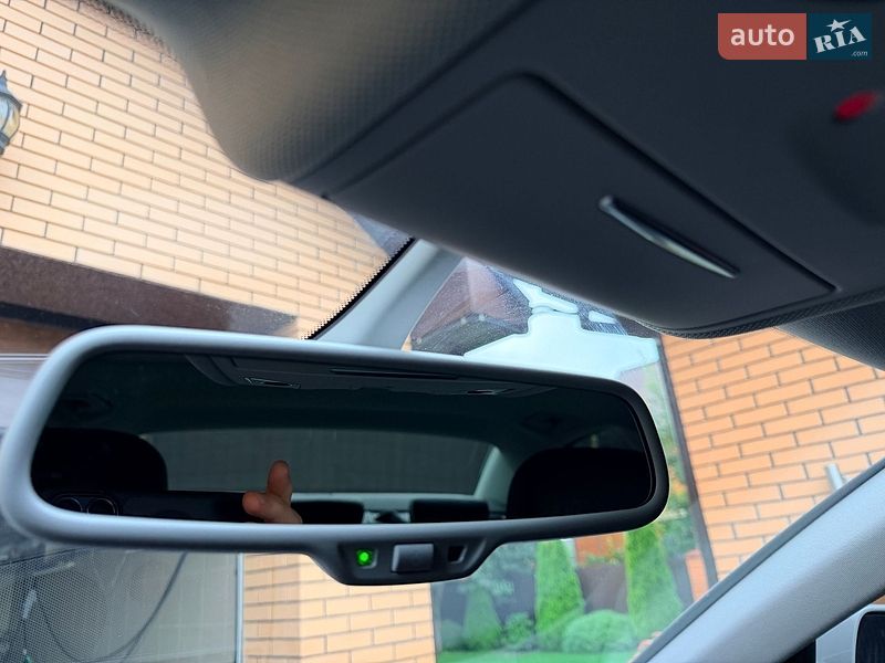 Седан Audi A6 2016 в Виннице фото 28 Седан Audi A6 2016 в Виннице