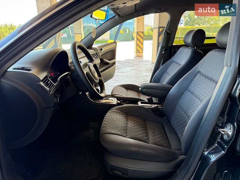 Універсал Audi A6 2000 в Києві фото 26 Універсал Audi A6 2000 в Києві