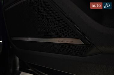 Седан Audi A6 2019 в Києві