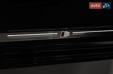 Седан Audi A6 2019 в Києві