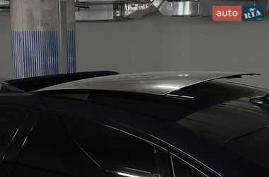 Седан Audi A6 2019 в Києві