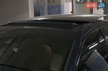 Седан Audi A6 2019 в Києві