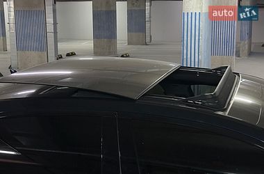 Седан Audi A6 2019 в Києві