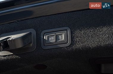 Седан Audi A6 2018 в Одессе