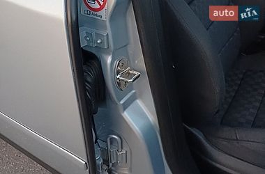 Седан Audi A6 1999 в Александрие