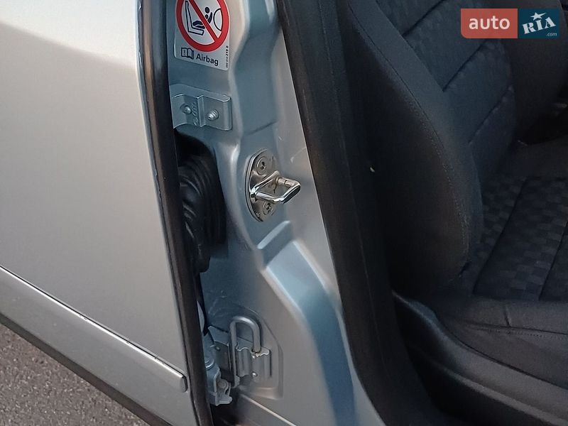 Седан Audi A6 1999 в Александрие