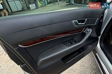 Седан Audi A6 2010 в Киеве фото 15 Седан Audi A6 2010 в Киеве