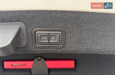 Седан Audi A6 2016 в Києві