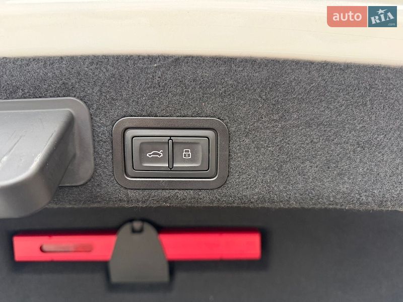 Седан Audi A6 2016 в Києві