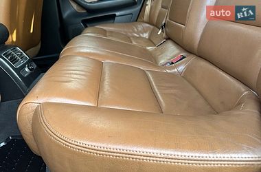 Седан Audi A6 2006 в Рівному