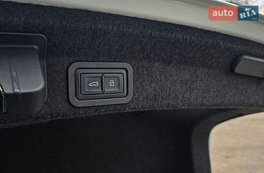 Седан Audi A6 2019 в Днепре